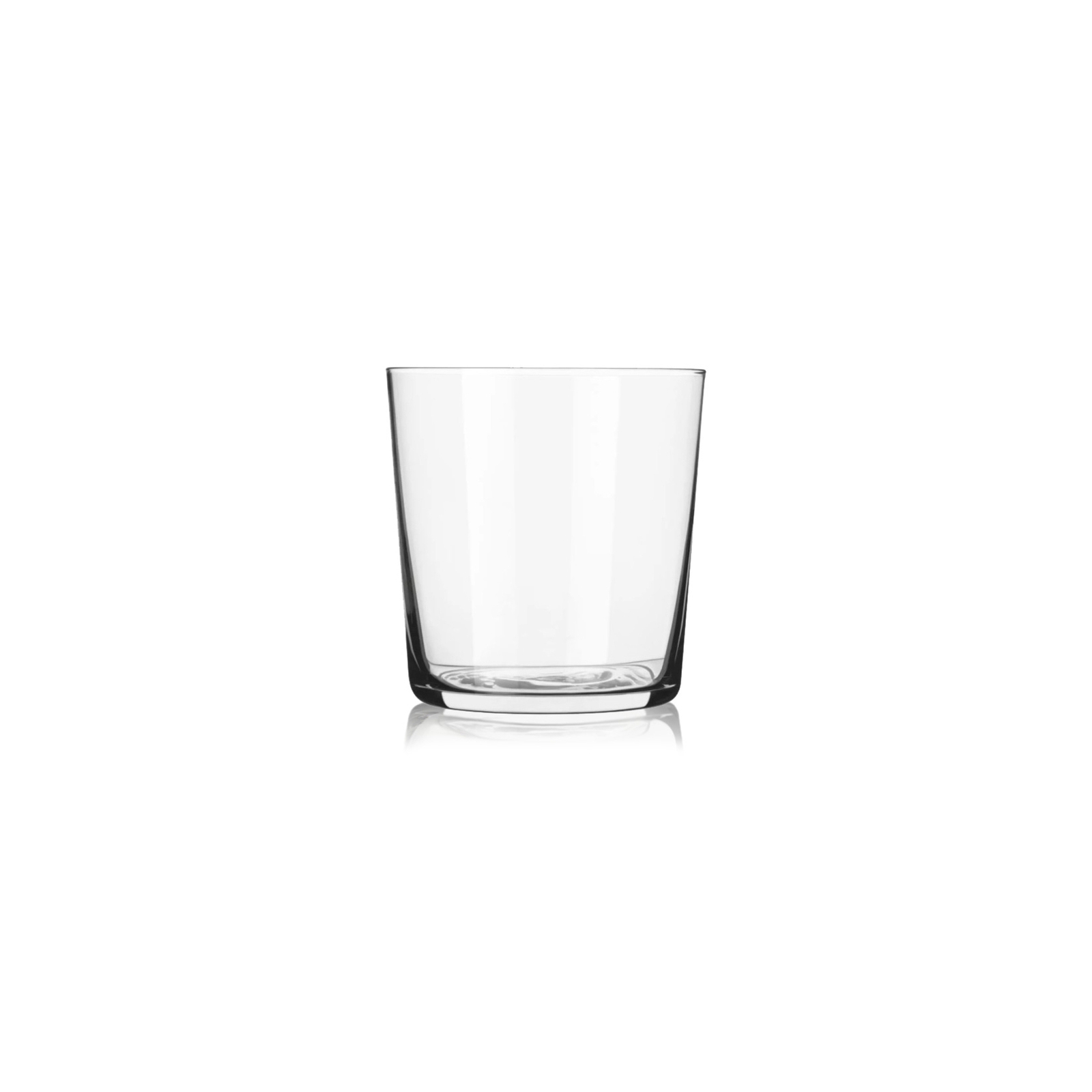 Libbey Cidra Dof 370mL