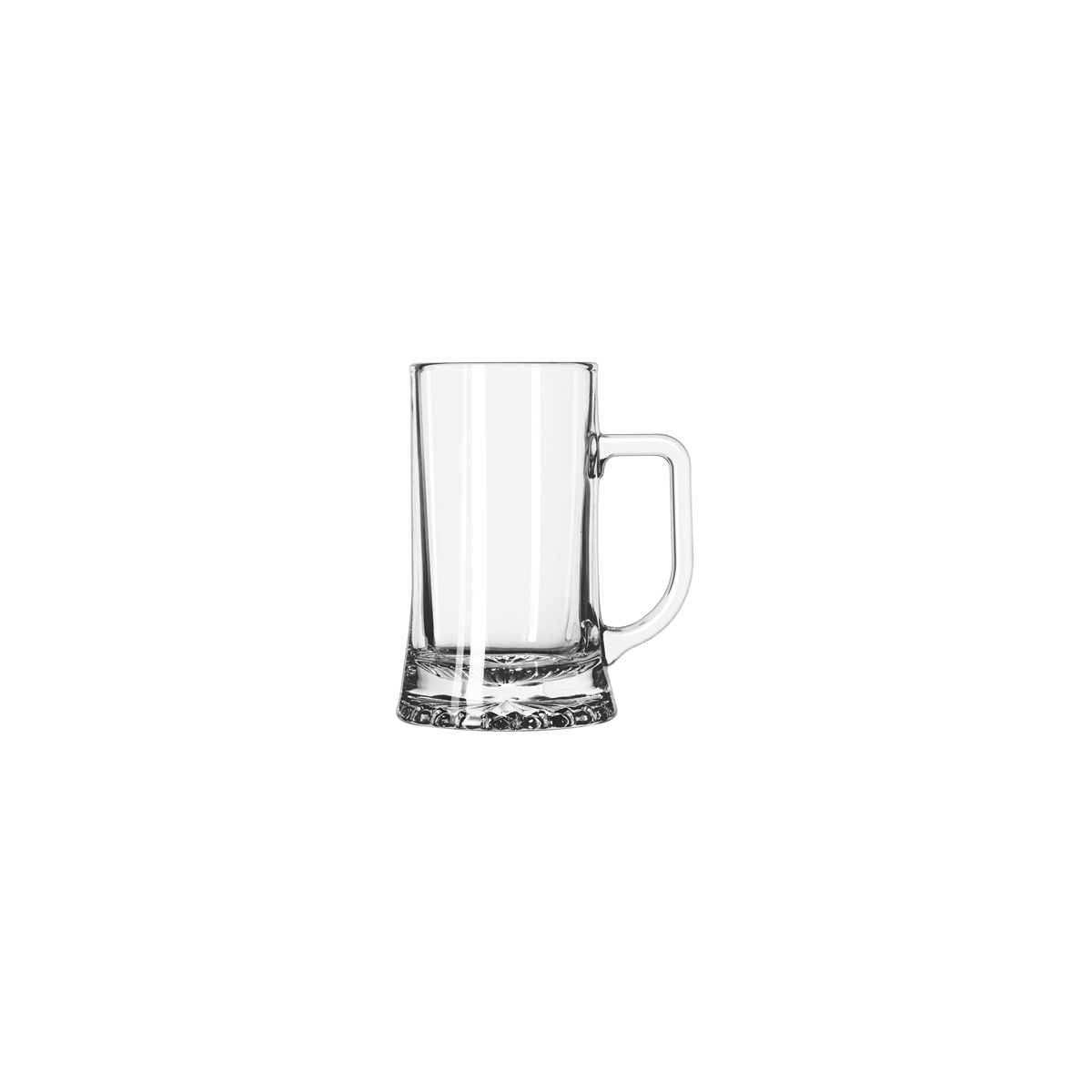 Maxim Beer Mug - 280mL