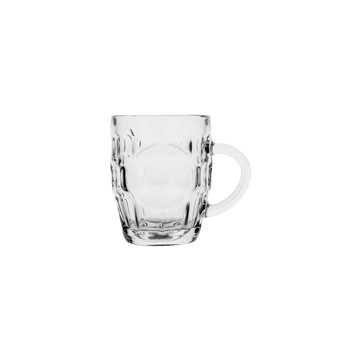 Sintra Dimple Mug - 290mL (Old # Cs2187Scn29)