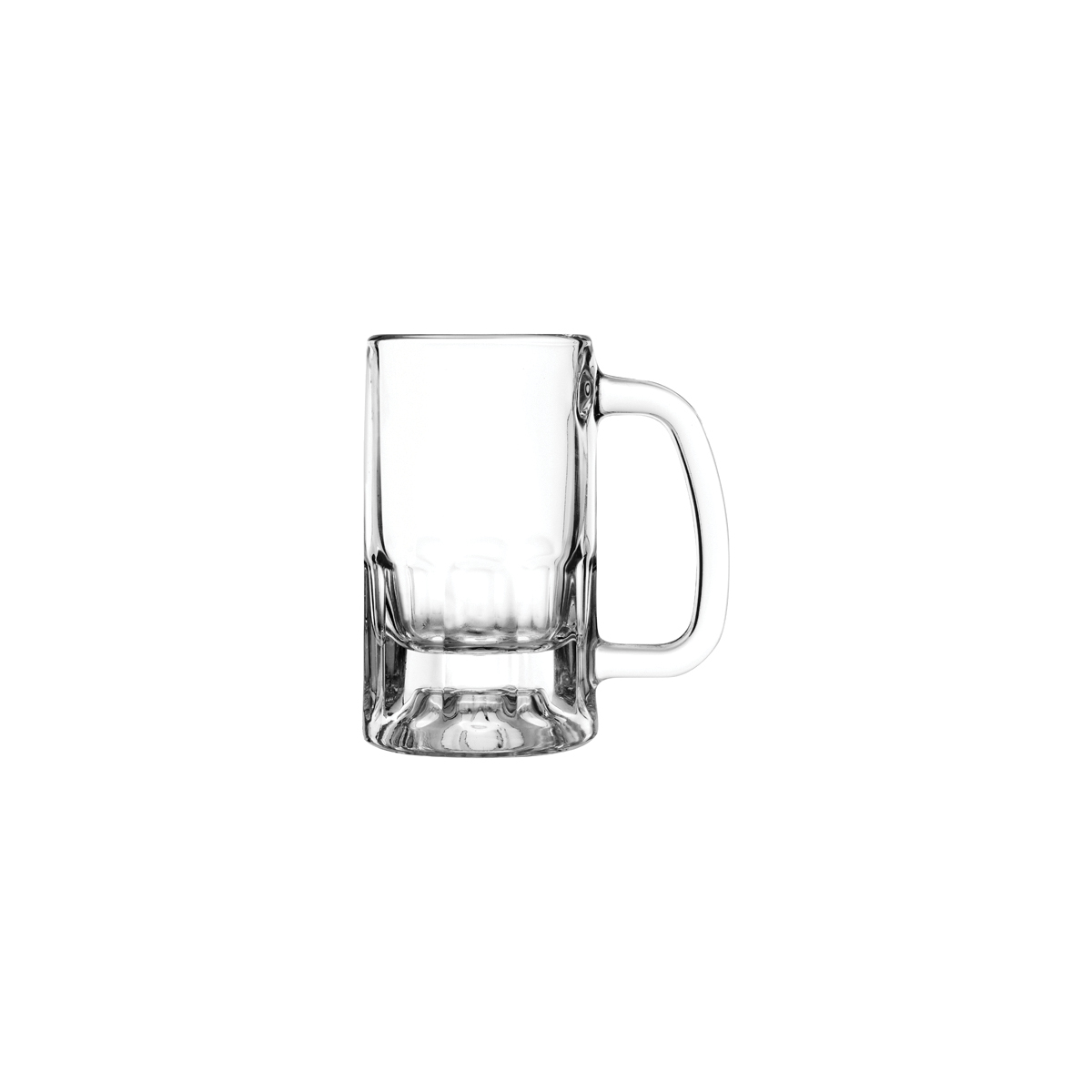 Tarro Libations Beer Mug-300mL