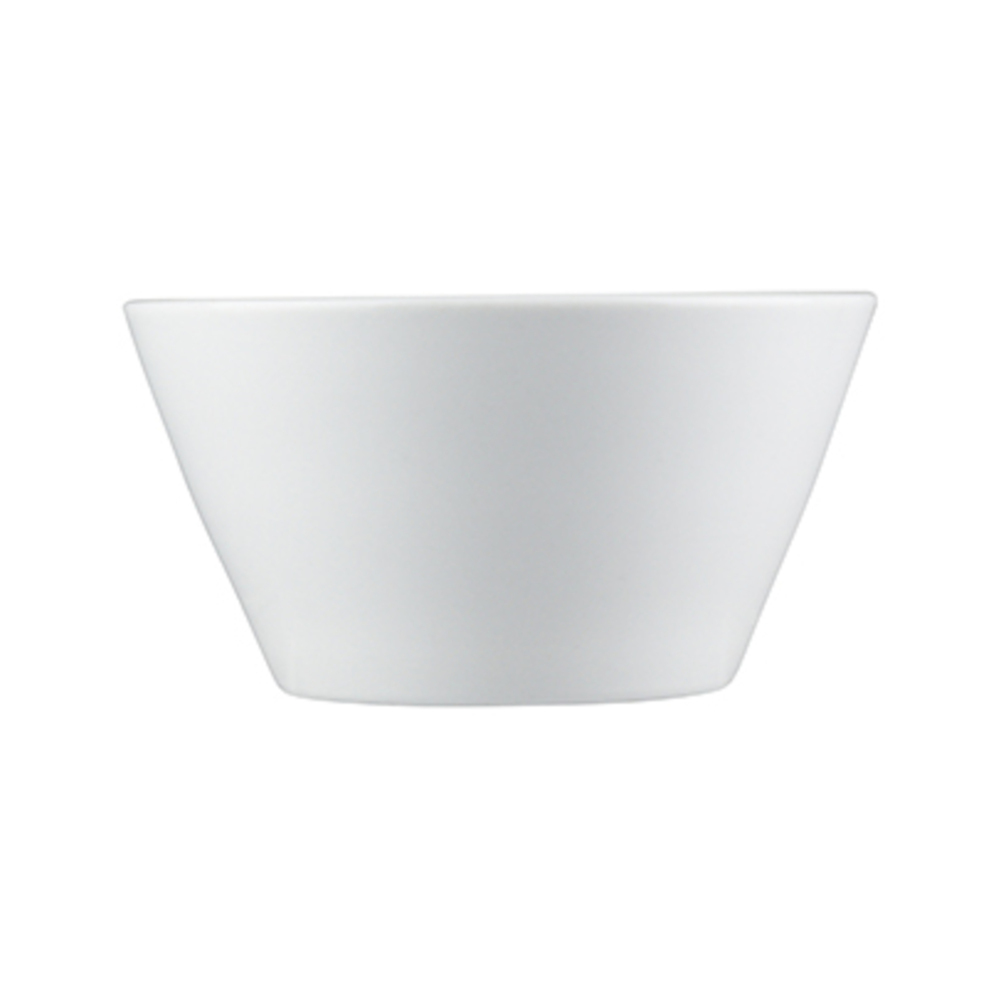 V-Shape Bowl 85x50mm