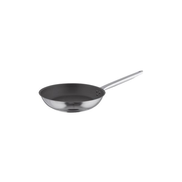 Frypan-18/10, Non-Stick, Excalibur Coating, 260X50mm