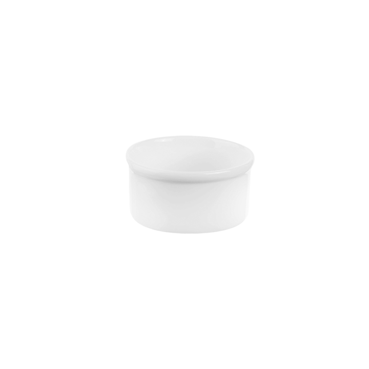 Rak Le Ballet Fedra Ramekin 70mm | 70ml