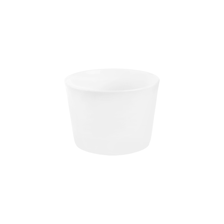 Rak Le Ballet Fedra Cup / Bowl 60mm | 240ml