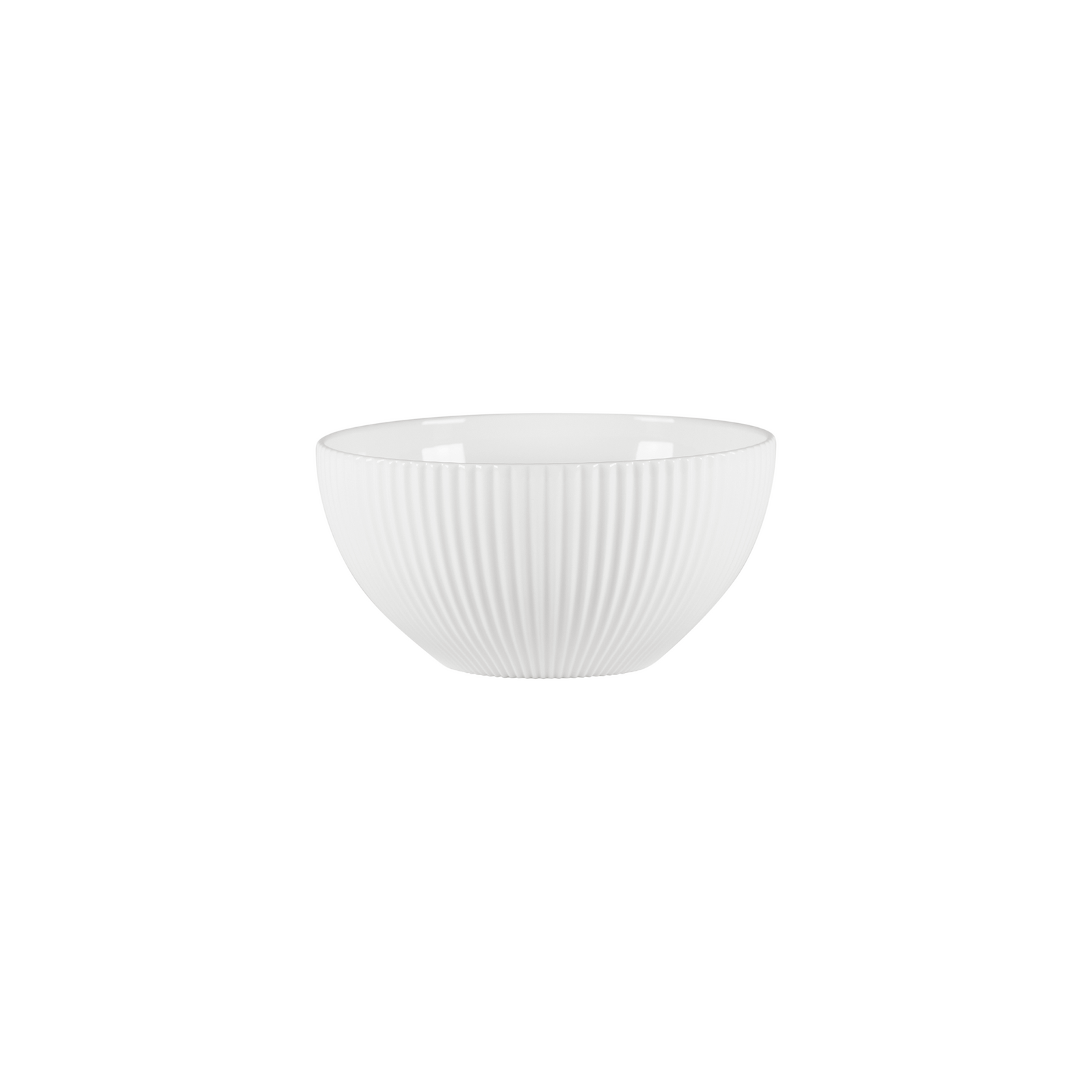 Rak Le Ballet Spectra Round Bowl 110mm | 300ml