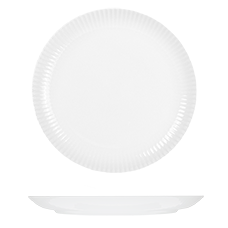 Rak Le Ballet Spectra Round Coupe Plate 290mm