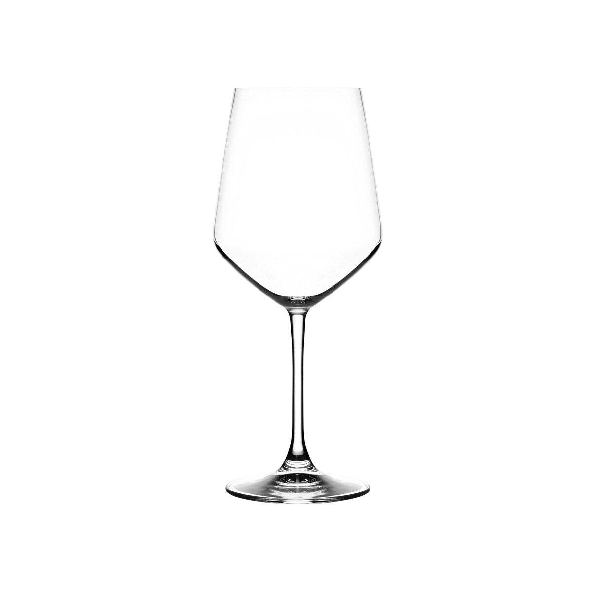 Rcr Universum-Goblet 550ml 