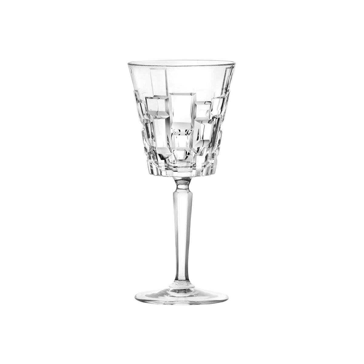 Rcr Etna-Goblet 276ml 