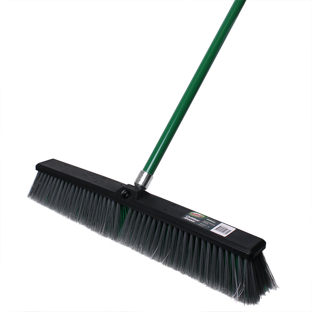 Sabco High Power 600mm Broom