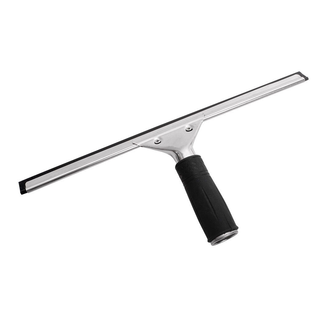 Sabco SS Wind/Squeegee 455mm