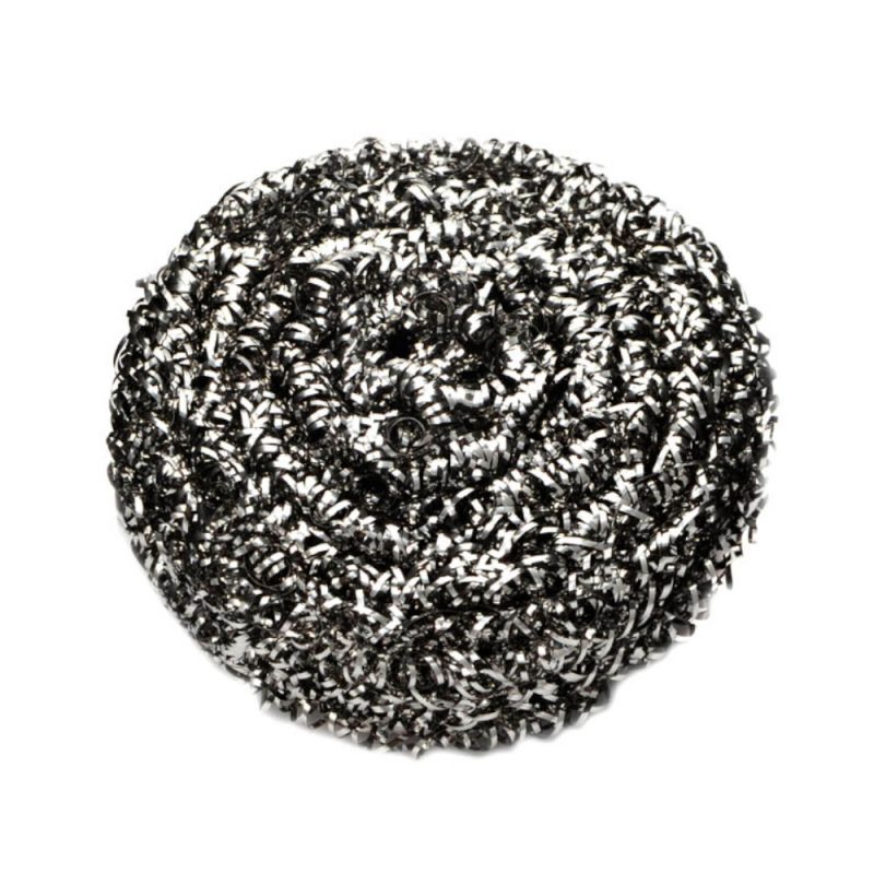 KH Classik Chef Scourer 50G Giant S/Steel 