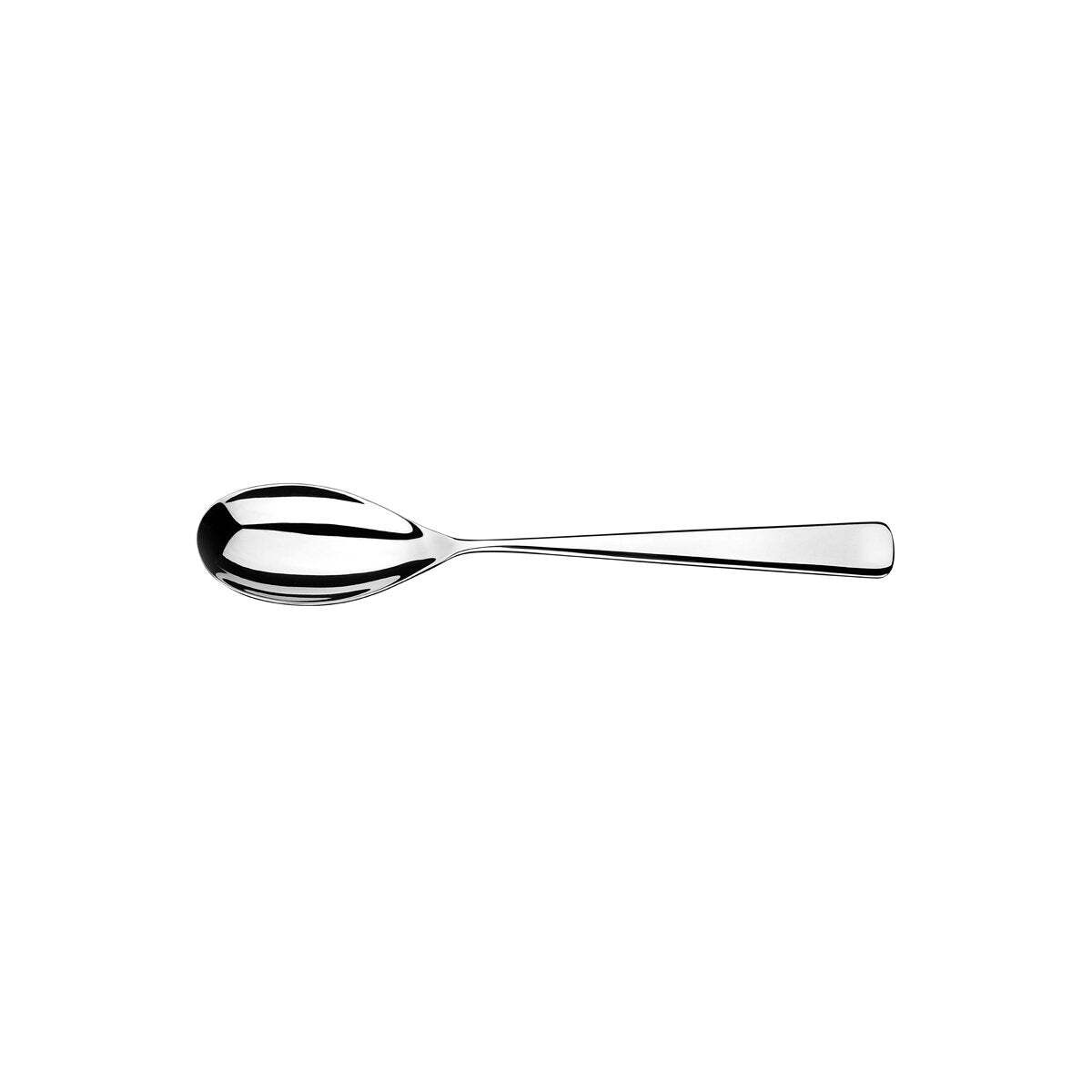 Studio William Karri Mirror Soup Spoon