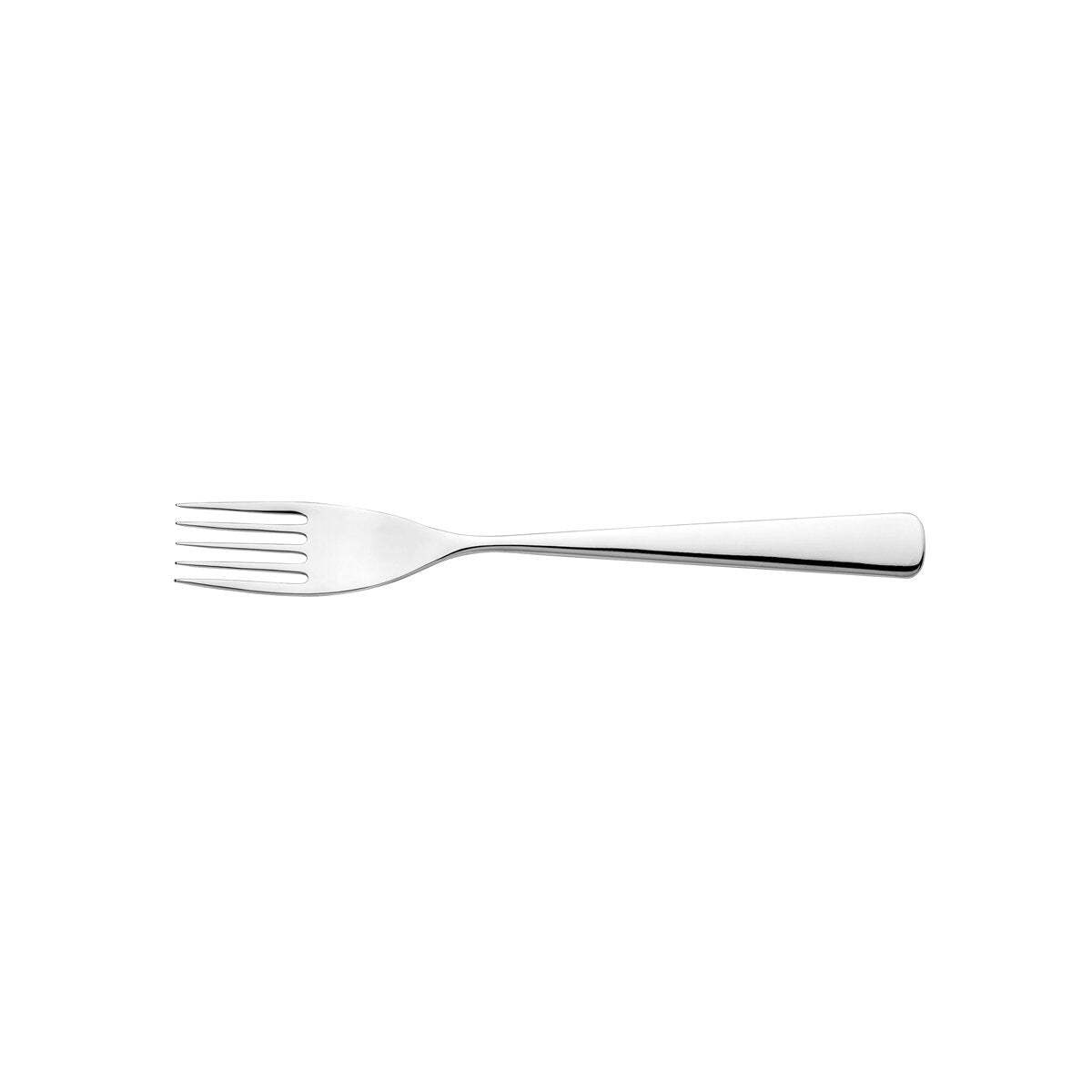 Studio William Karri Mirror Serving Fork