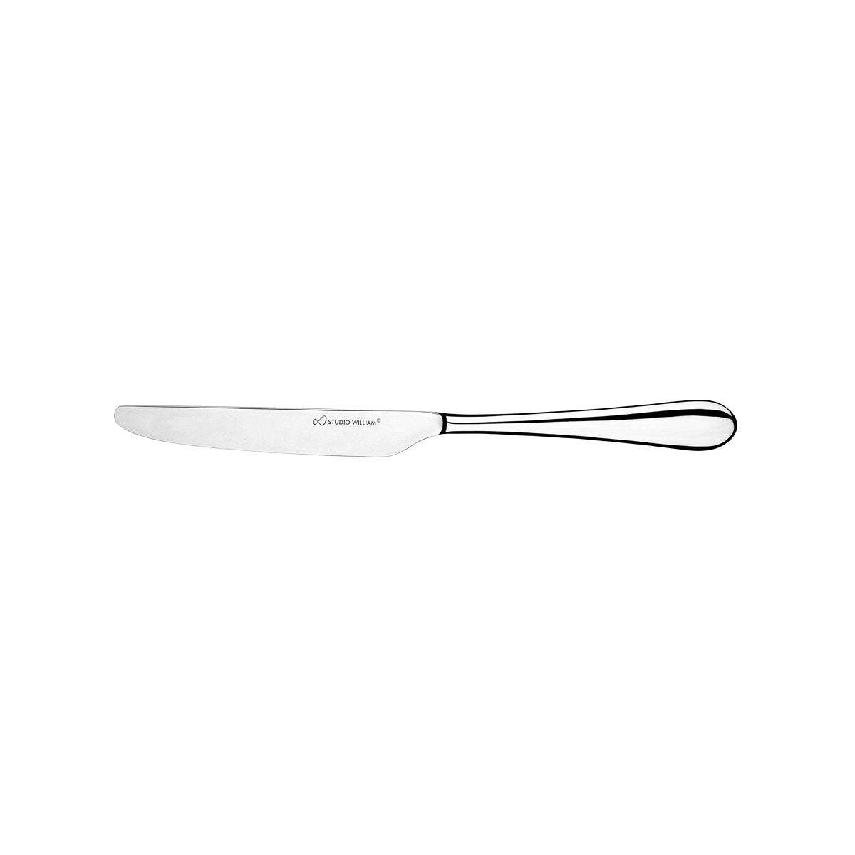 Studio William Mulberry Mirror Table Knife