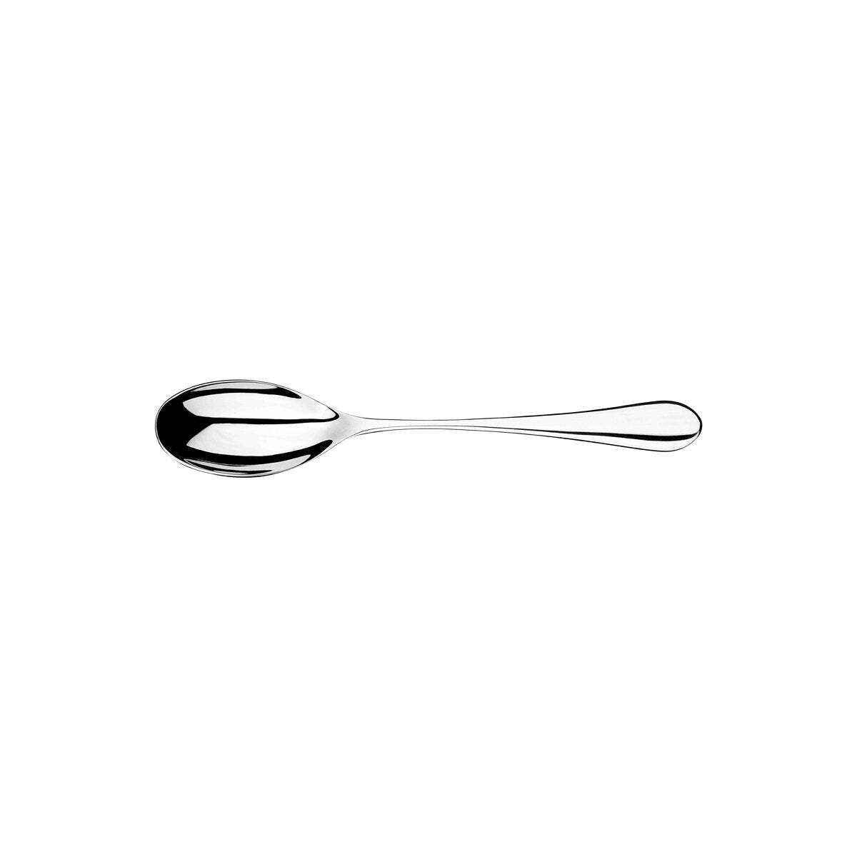 Studio William Mulberry Mirror Soup Spoon