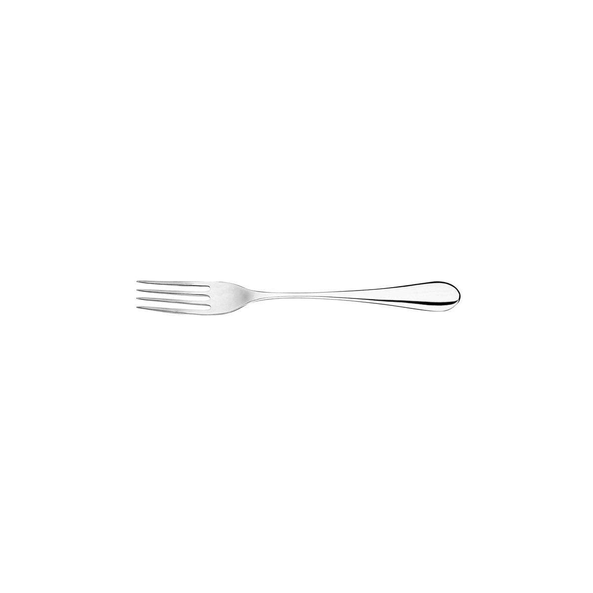 Studio William Mulberry Mirror Dessert Fork