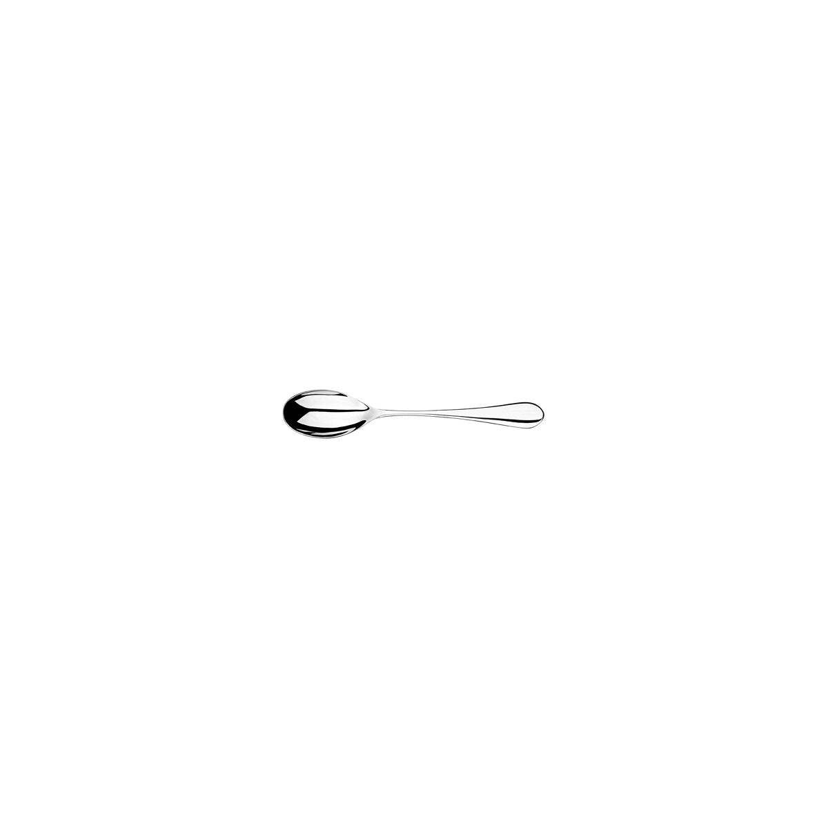 Studio William Mulberry Mirror Espresso Spoon