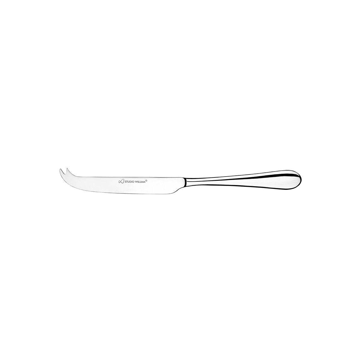 Studio William Mulberry Mirror Cheese Knife