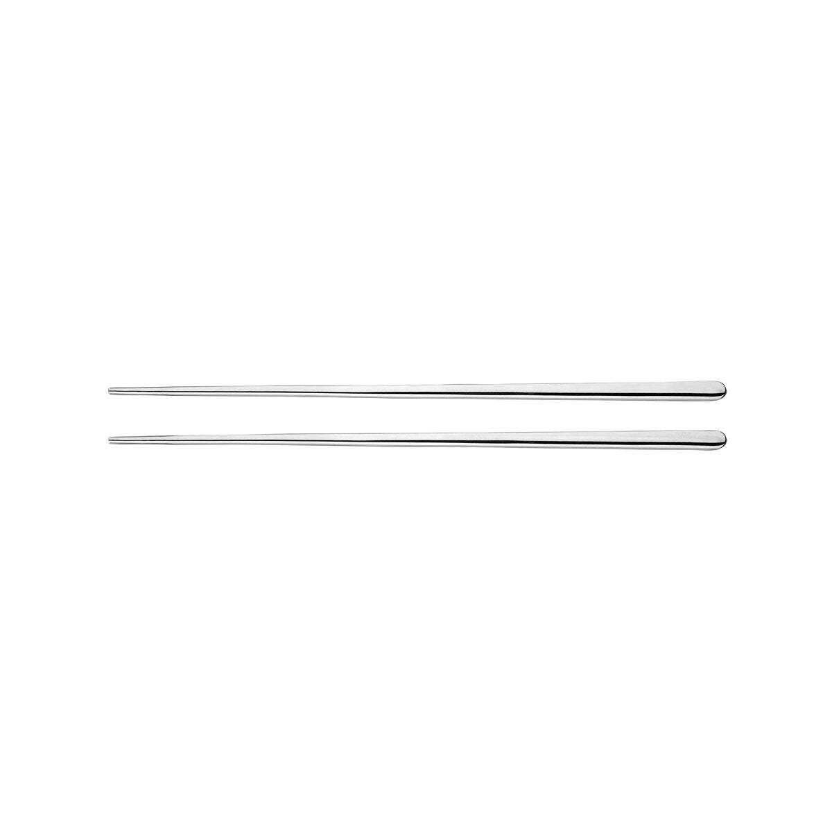 Studio William Mulberry Mirror Chopsticks