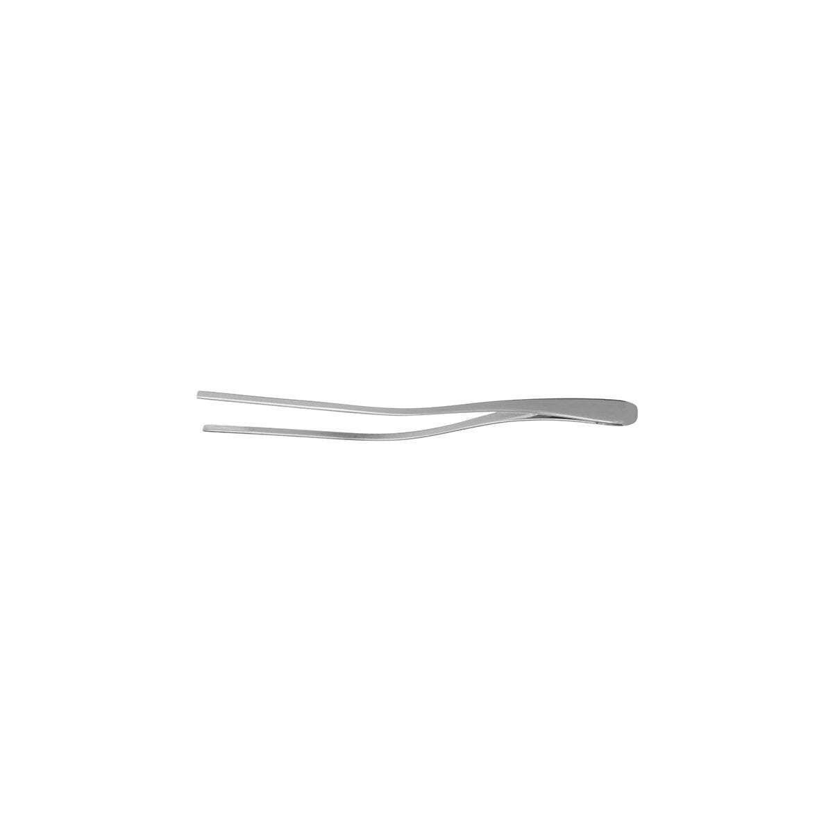 Studio William Mulberry Mirror Taster Tweezer