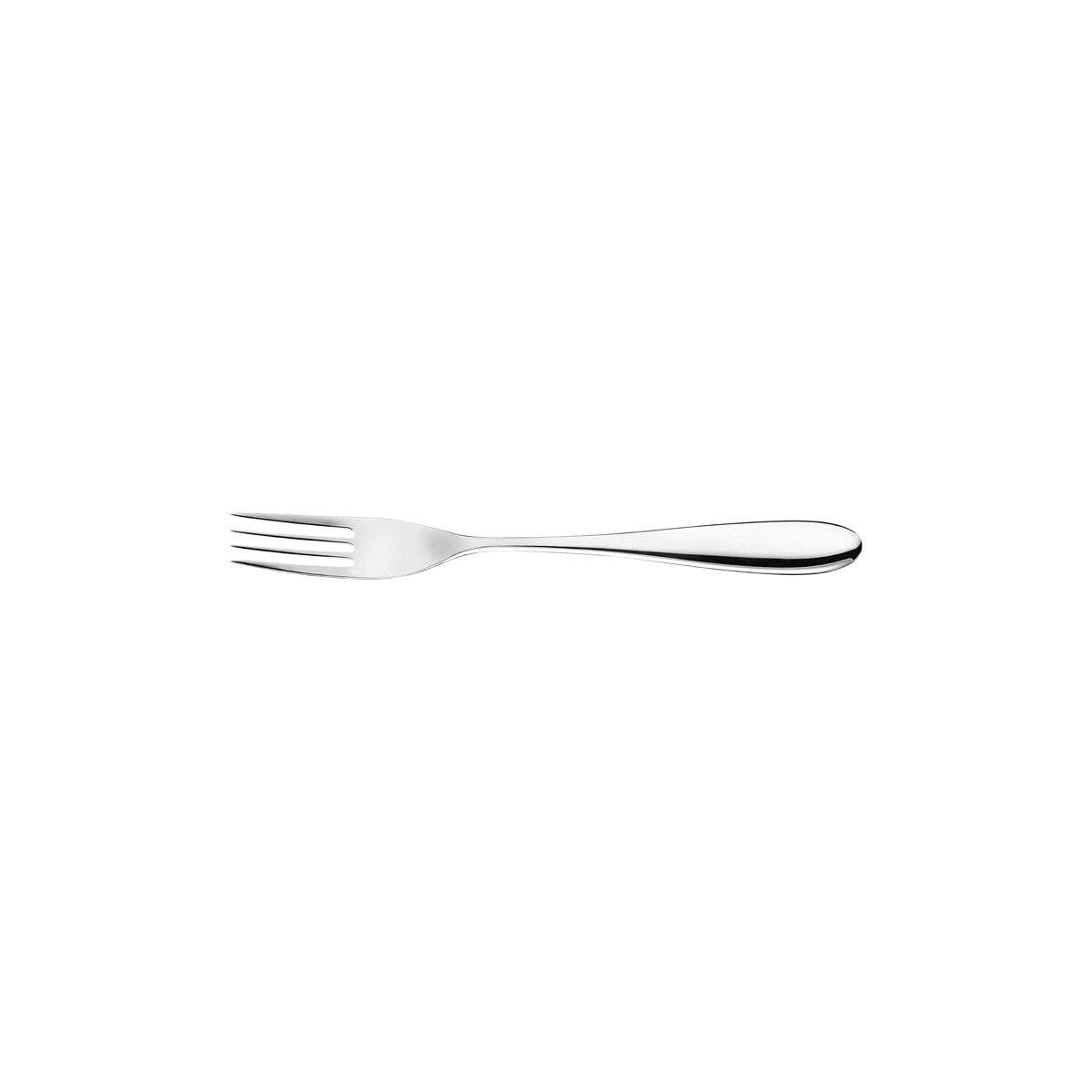 Charingworth Santol Mirror Dessert Fork