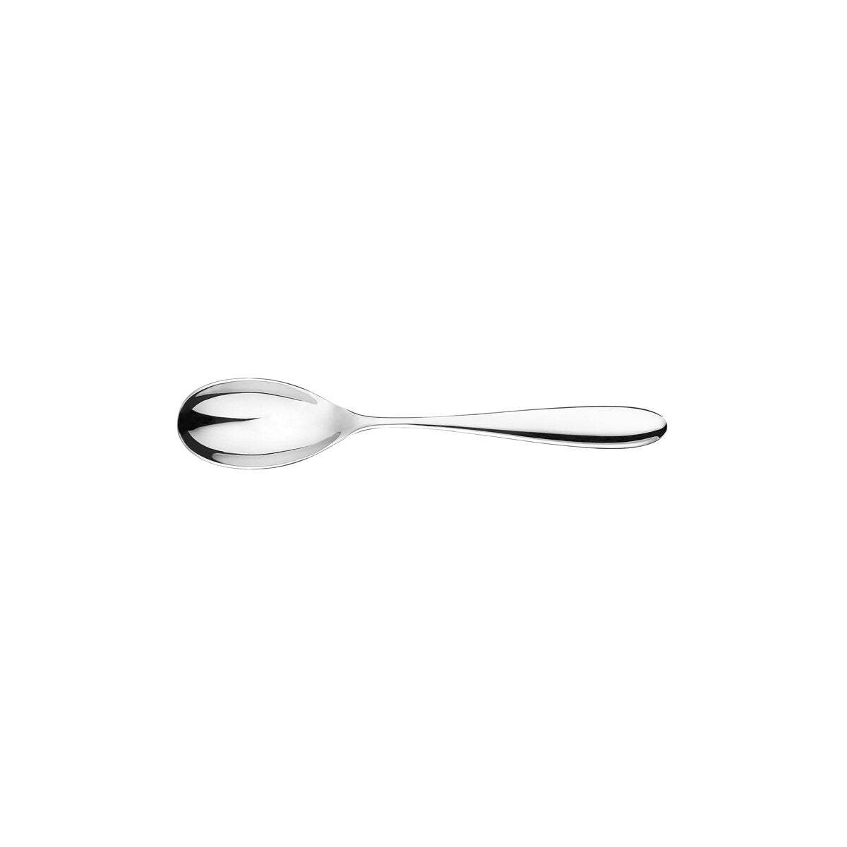 Charingworth Santol Mirror Dessert Spoon