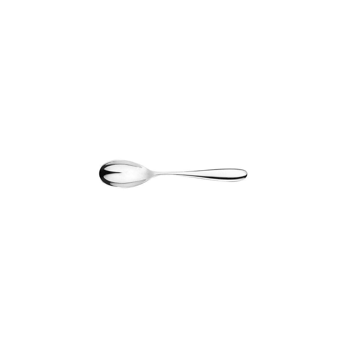 Charingworth Santol Mirror Teaspoon