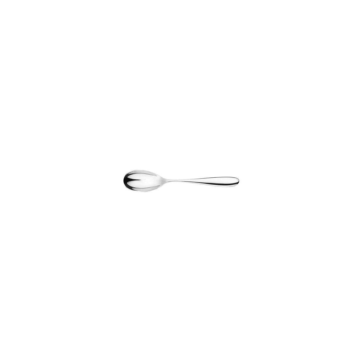 Charingworth Santol Mirror Coffee Spoon