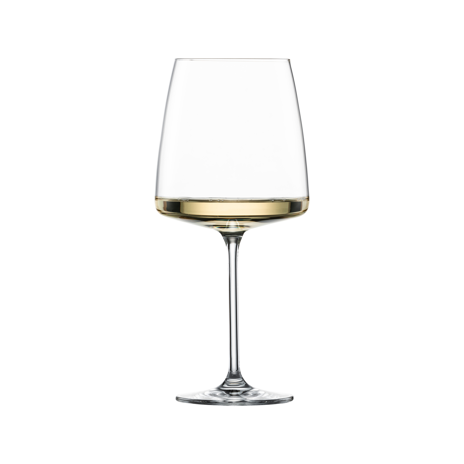 Zwiesal Glass Sensa Sensa Velvety & Sumptuous #140 710ml 