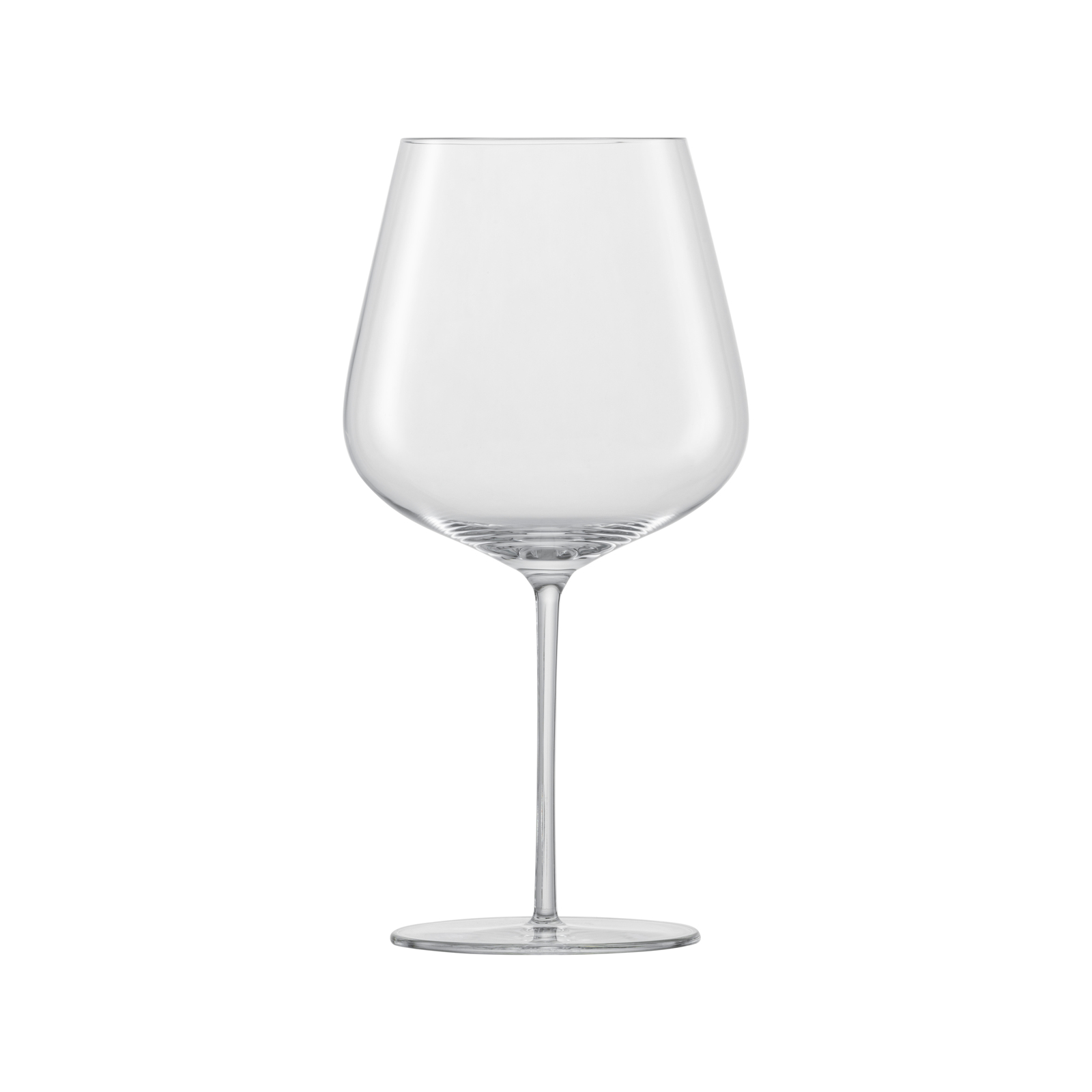 Zwiesal Glass Verbelle Verbelle Burgundy #140 955ml 