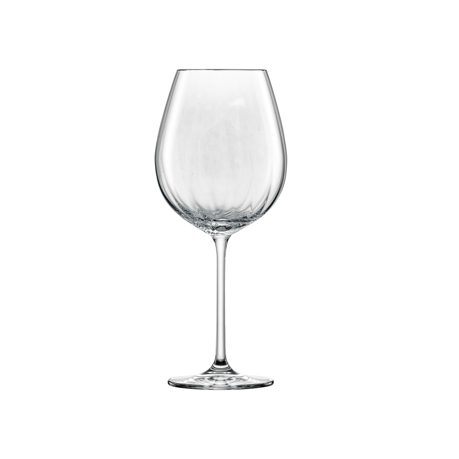 Zwiesal Glass Wineshine Wineshine Allround #42 373ml 