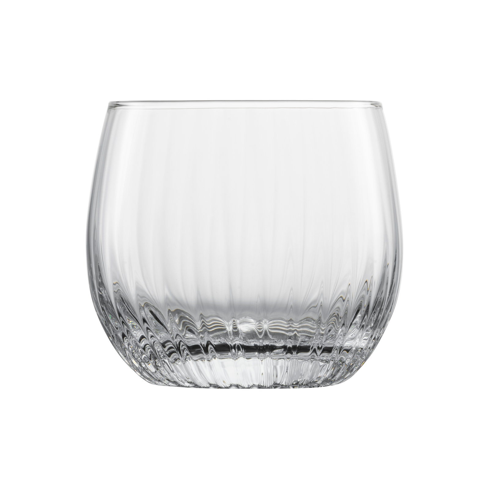 Zwiesal Glass Melody Melody Longdrink #79 499ml