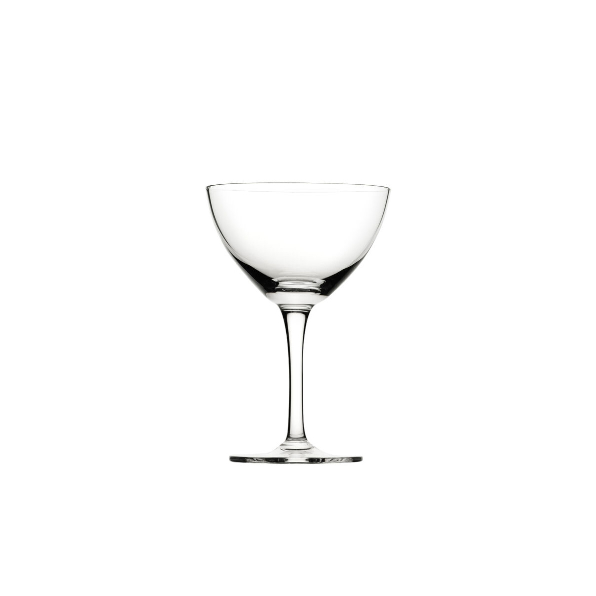 Utopia Raffles Martini 160mL 