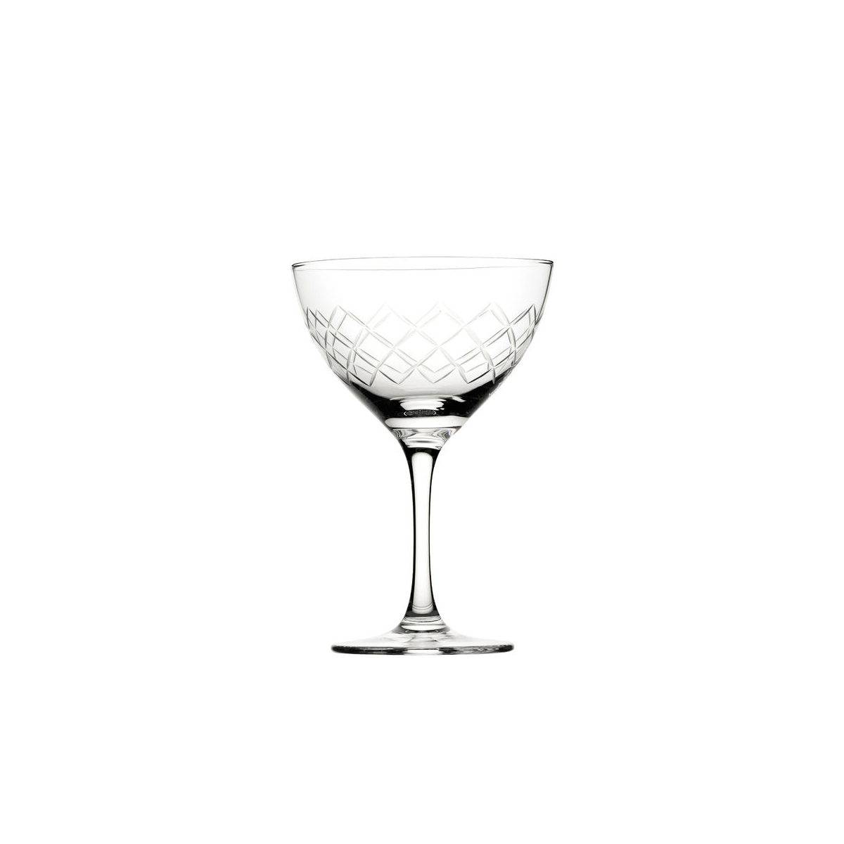 Utopia Raffles Diamond Martini 160mL Diamond