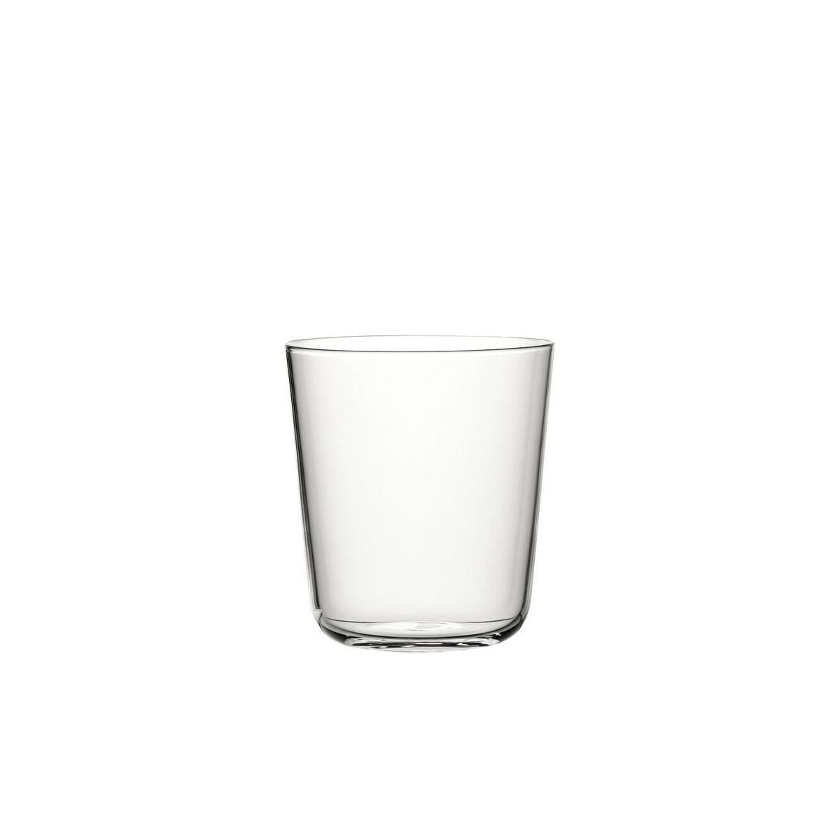 Utopia Raffles Tumbler 230mL 