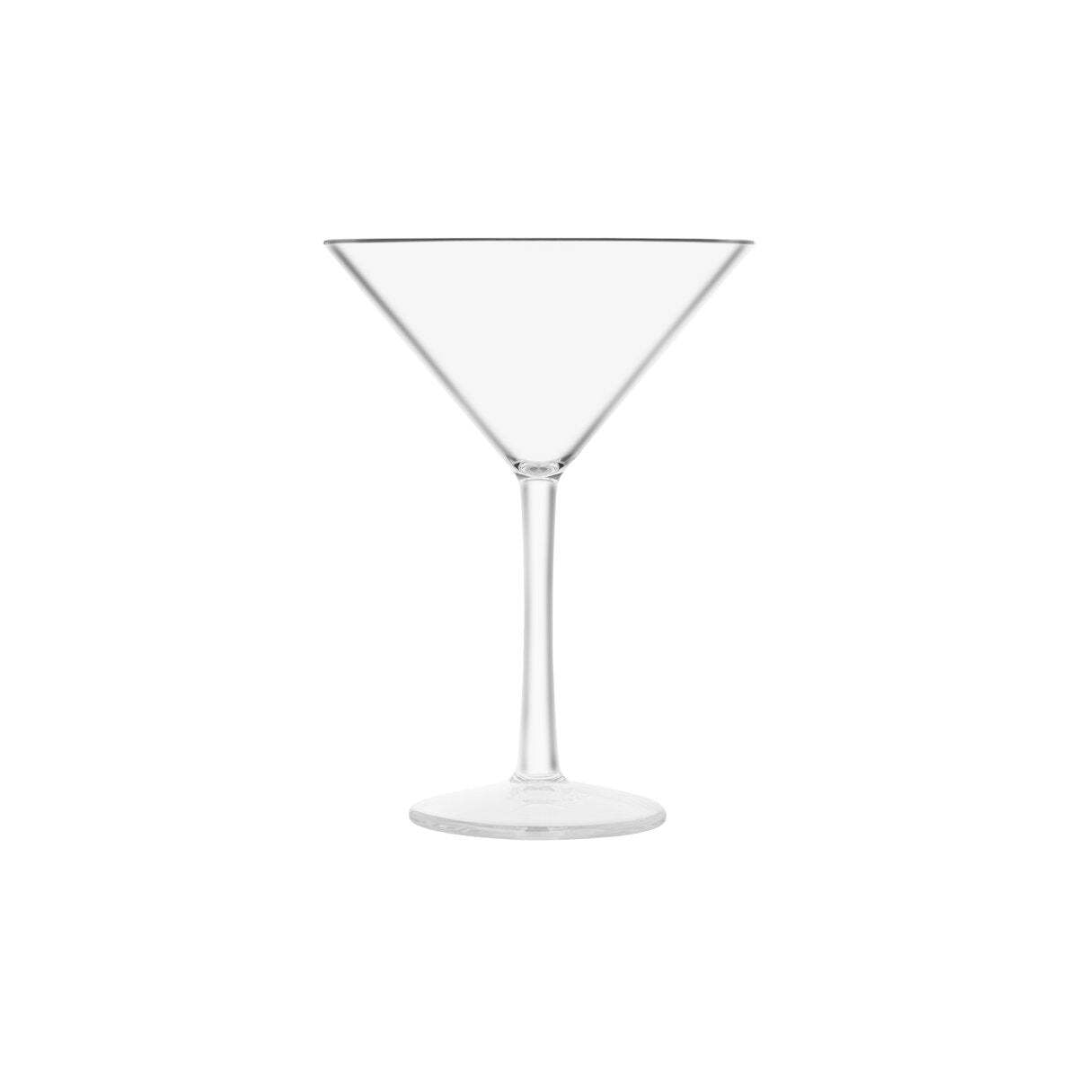 Viva "Rio" Martini 275ml (Dri-010)