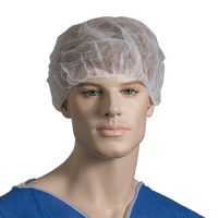 Hairnet