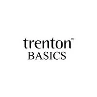 Trenton Basics