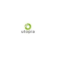 Utopia