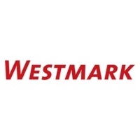 Westmark