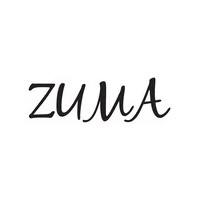 Zuma