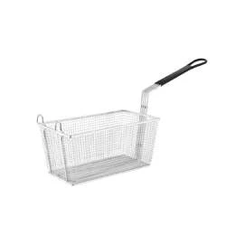 Skimmers & Fryer Baskets