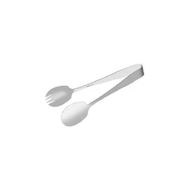 Serving Utensils