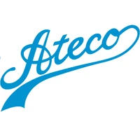 Ateco