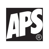 APS