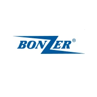 Bonzer