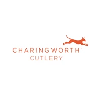 Charingworth