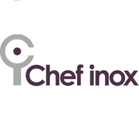 Chef Inox