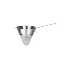 Strainers & Sieves