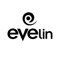 Evelin